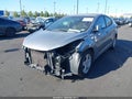 2011 Hyundai Elantra — photo 6 of 11 | VIN KMHDH4AE5BU156151
