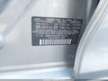 2011 Hyundai Elantra — photo 9 of 11 | VIN KMHDH4AE5BU156151