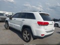 2015 Jeep Grand Cherokee — photo 3 of 20 | VIN 1C4RJFBGXFC197798