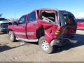 2004 Chevrolet Tahoe — photo 3 of 15 | VIN 1GNEC13VX4R238134