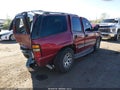 2004 Chevrolet Tahoe — photo 4 of 15 | VIN 1GNEC13VX4R238134
