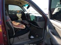2004 Chevrolet Tahoe — photo 5 of 15 | VIN 1GNEC13VX4R238134