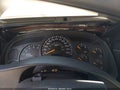 2004 Chevrolet Tahoe — photo 7 of 15 | VIN 1GNEC13VX4R238134