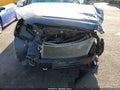 2017 GMC Acadia — photo 11 of 20 | VIN 1GKKVSKD4HJ250180