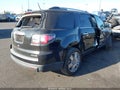 2017 GMC Acadia — photo 4 of 20 | VIN 1GKKVSKD4HJ250180