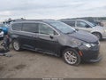 2021 Chrysler Voyager — photo 14 of 17 | VIN 2C4RC1DG4MR537767