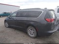 2021 Chrysler Voyager — photo 15 of 17 | VIN 2C4RC1DG4MR537767