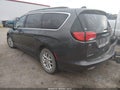 2021 Chrysler Voyager — photo 3 of 17 | VIN 2C4RC1DG4MR537767