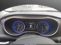 2021 Chrysler Voyager — photo 7 of 17 | VIN 2C4RC1DG4MR537767