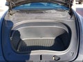 2025 Tesla Model 3 — photo 10 of 16 | VIN 5YJ3E1EAXSF058255