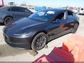 2025 Tesla Model 3 — photo 2 of 16 | VIN 5YJ3E1EAXSF058255