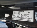 2025 Tesla Model 3 — photo 9 of 16 | VIN 5YJ3E1EAXSF058255