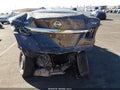 2014 Nissan Sentra — photo 17 of 17 | VIN 3N1AB7AP5EL667520