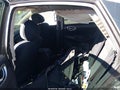 2014 Nissan Sentra — photo 8 of 17 | VIN 3N1AB7AP5EL667520