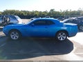 2023 Dodge Challenger — photo 14 of 16 | VIN 2C3CDZAGXPH558675