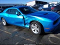2023 Dodge Challenger — photo 6 of 16 | VIN 2C3CDZAGXPH558675