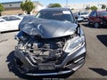 2018 Nissan Rogue Sport — photo 13 of 17 | VIN JN8AT2MT3JW459148