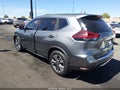 2018 Nissan Rogue Sport — photo 3 of 17 | VIN JN8AT2MT3JW459148
