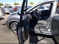 2018 Nissan Rogue Sport — photo 5 of 17 | VIN JN8AT2MT3JW459148