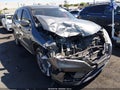 2018 Nissan Rogue Sport — photo 6 of 17 | VIN JN8AT2MT3JW459148