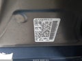 2018 Nissan Rogue Sport — photo 9 of 17 | VIN JN8AT2MT3JW459148