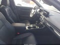 2025 Honda Civic Hybrid — photo 5 of 18 | VIN 19XFL4H92SE002256