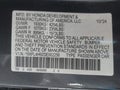 2025 Honda Civic Hybrid — photo 9 of 18 | VIN 19XFL4H92SE002256