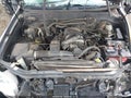 2004 Toyota Sequoia — photo 10 of 13 | VIN 5TDBT48A74S217598