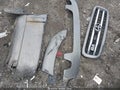 2004 Toyota Sequoia — photo 12 of 13 | VIN 5TDBT48A74S217598