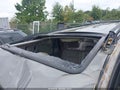 2004 Toyota Sequoia — photo 13 of 13 | VIN 5TDBT48A74S217598