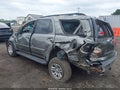 2004 Toyota Sequoia — photo 3 of 13 | VIN 5TDBT48A74S217598