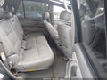 2004 Toyota Sequoia — photo 8 of 13 | VIN 5TDBT48A74S217598