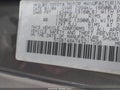 2004 Toyota Sequoia — photo 9 of 13 | VIN 5TDBT48A74S217598