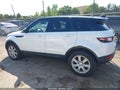 2017 Land Rover Range Rover Evoque — photo 14 of 16 | VIN SALVP2BG0HH190072