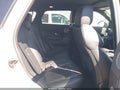 2017 Land Rover Range Rover Evoque — photo 8 of 16 | VIN SALVP2BG0HH190072