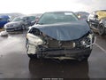 2016 Toyota Corolla — photo 12 of 16 | VIN 2T1BURHE5GC586180