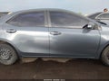 2016 Toyota Corolla — photo 13 of 16 | VIN 2T1BURHE5GC586180