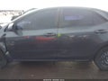 2016 Toyota Corolla — photo 14 of 16 | VIN 2T1BURHE5GC586180
