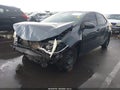 2016 Toyota Corolla — photo 2 of 16 | VIN 2T1BURHE5GC586180