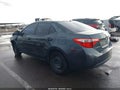 2016 Toyota Corolla — photo 3 of 16 | VIN 2T1BURHE5GC586180