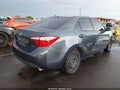 2016 Toyota Corolla — photo 4 of 16 | VIN 2T1BURHE5GC586180