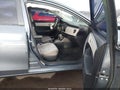 2016 Toyota Corolla — photo 5 of 16 | VIN 2T1BURHE5GC586180