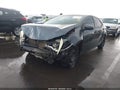 2016 Toyota Corolla — photo 6 of 16 | VIN 2T1BURHE5GC586180