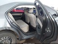 2016 Toyota Corolla — photo 8 of 16 | VIN 2T1BURHE5GC586180