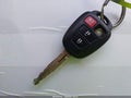 2016 Toyota Corolla — photo 11 of 16 | VIN 2T1BURHE5GC586180