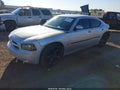 2006 Dodge Charger — photo 2 of 12 | VIN 2B3LA53H86H398492