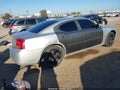 2006 Dodge Charger — photo 4 of 12 | VIN 2B3LA53H86H398492