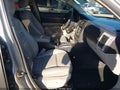 2006 Dodge Charger — photo 5 of 12 | VIN 2B3LA53H86H398492