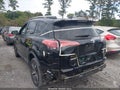 2018 Toyota RAV4 — photo 3 of 16 | VIN 2T3WFREV5JW424109