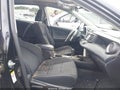 2018 Toyota RAV4 — photo 5 of 16 | VIN 2T3WFREV5JW424109